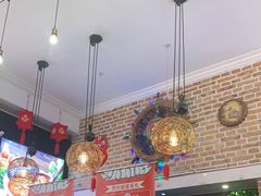 -管氏翅吧(广渠门店)