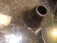 汽锅鸡-云海肴·汽锅鸡·云南菜(领展购物广场·中关村店)