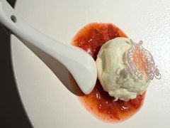 -奉天小馆·非遗东北菜(济南万象城店)