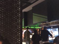 -星伦多自助料理(华润万象城店)