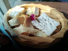 -滇釜火锅·能喝汤的火锅(车公庄店)