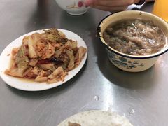 -定家小酥肉·清真(回民街店)