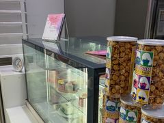 -DQ·蛋糕·冰淇淋(河东万达店)