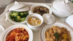 -养月堂中医养生月子会所(中心妇产店)