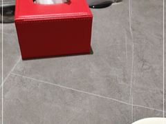 -阿毛饭店·宁波老字号(儿童公园旗舰店)