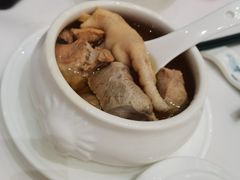 -顺德渔村·岭南一号