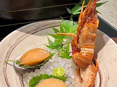 -太湖饭店玉兰厅(自助餐厅)