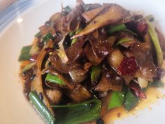 -钦善斋(武侯祠店)