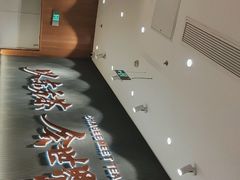 -霸王茶姬(大连万象汇店)