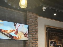 -可莎蜜儿(湖墅南路店)