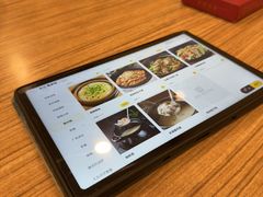 -永記粤菜·五指毛桃花雕鸡煲(九亭店)