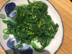 -稻荷