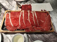 -鱼豆吉·豆浆鱼火锅(宜昌万达店)