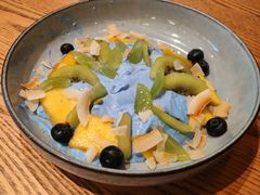 -Wagas沃歌斯(枫蓝国际店)