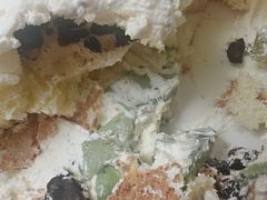 -幸福西饼生日蛋糕·下午茶(思明店)