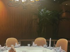 包厢-一轩饺子馆(丽都店)