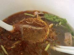 -吾悦广场(南京鼓楼店)