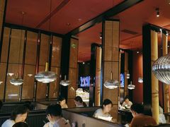 -麻路成都火锅(柏威年店)