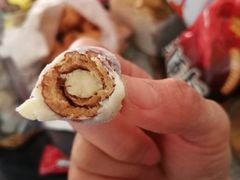奶酪枣-一栗·新鲜零食炒货(太原街沃尔玛店)