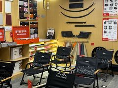 -天猫养车贴膜轻改·蓝电(优匹康桥东路店)