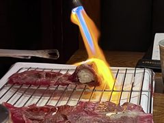 -二丁目食堂(铁西万象汇店)