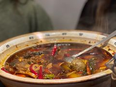 -马头巷·食景园(苏州总店)
