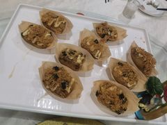 -尖沙咀大酒楼(罗村店·粤菜海鲜·宴会聚餐)