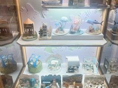 -森活木趣wooderfullife(益田假日广场店)