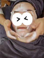 -EC BEAUTY易思美容