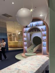 -超级奈尔宝SUPER NEOBIO(杭州星光店)