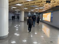 -平安里(地铁站)