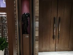 -同庆楼(金宝汇店)