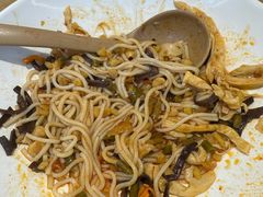 -云味馆·云南菜·云南米线(同泰时代广场店)