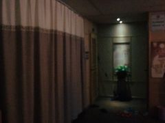 门面-韩蒸·东方艾·理疗艾灸养生馆