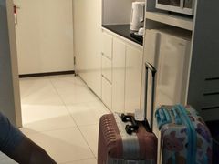 -曼谷文华中心点大酒店