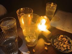 -Joy酒隐(西湖店)