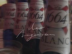 -阿卡贝拉音乐汇(印象城店)