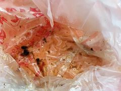 -王记西鎮电烤肉(汶上路店)