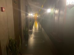 -富侨养生(威宁路店)