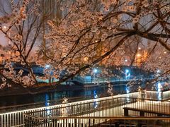 -安定门(地铁站)