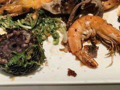 -汉巴味德(沈阳万象汇店)