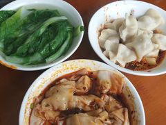 -面爸爸豆瓣抄手(贝森旗舰店)