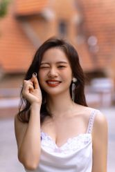 点击看大图 -Mu慕婚纱摄影·超级工作室