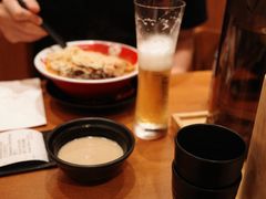 -豚王拉面(澳门银河店)