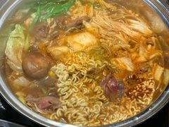 -盒马鲜生(大成店)
