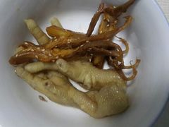 android_upload_pic-山林大红·上海大红肠(四川北路店)