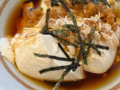 -永和大王(小厨·东四十条店)