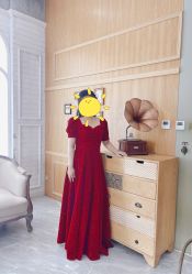 -爱儿美儿童摄影(奥森公园店)