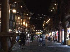 -和福餐馆(西江古街店)