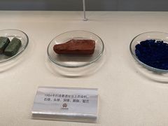 -江宁织造博物馆